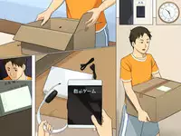 [rbooks] Dare demo Jintai Sousa ~ Avatar de Ayatsucchaeba Real na Sekai mo Jiyuu Jizai