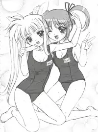 [Studio PAL (Nanno Koto)] Wanpaku Anime Daihyakka Nanno Koto Jisensyuu Vol. 1 (Various)