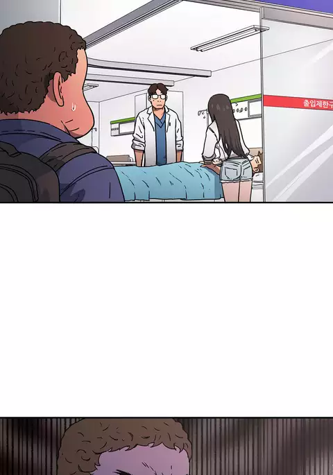 Refrain Love Ch.1-28