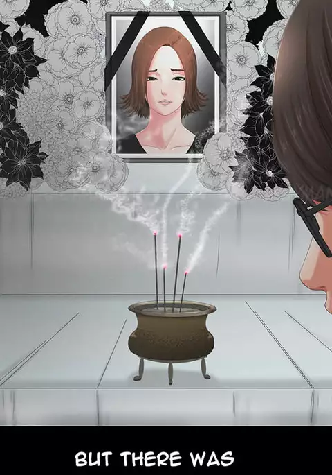 Girl Next Door Ch.1-14