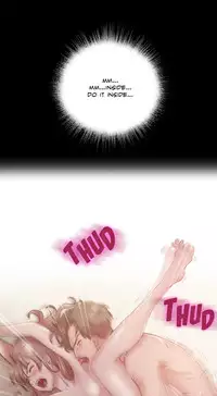 [BYMAN] Sex Knights-Erotic Sensuality & Perception Ch.1-12 (English) (Ongoing)