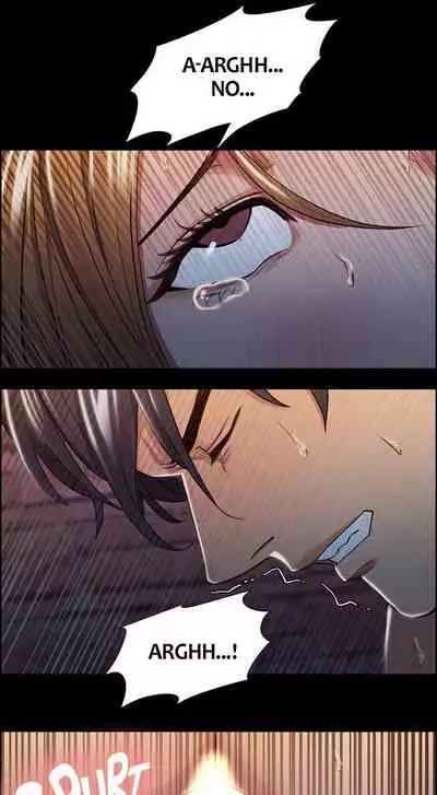 Taste of Forbbiden Fruit Ch.19/24