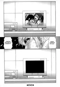 [Fuusen Club] Inchoukyou Maika | The Obscene Training of Maika [English] {Magnificent Bastard}