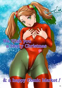 [A-mania9's (Amanoja9)] BEHAVIOUR+11 ~Onee-sama no Ana, Sugoi Ana~ [Digital]