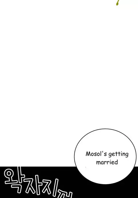 Tissue Thieves Ch.1-24