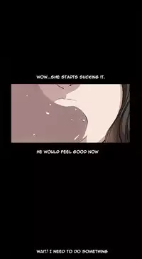 [Keum Sah Gong] Si-Eun Ch.1-34 (English) (Ongoing)