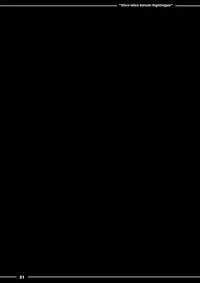 (COMIC1☆13) [Itou Life] Shikoshiko Daisuki Nightingale + Kaijou Gentei Omakebon (Fate/Grand Order) [English] [NHNL]