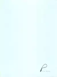 [Chimatsuriya Honpo (Asanagi Aoi)] The Secret of Chimatsuriya (Fushigi no Umi no Nadia)