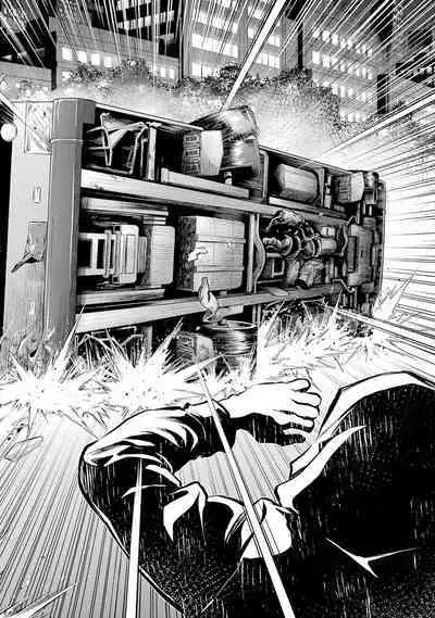 転生したら序盤で死ぬ中ボスだった－ヒロイン眷属化で生き残る 1