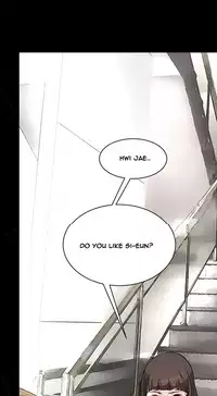 [Keum Sah Gong] Si-Eun Ch.1-39 (English) (Ongoing)