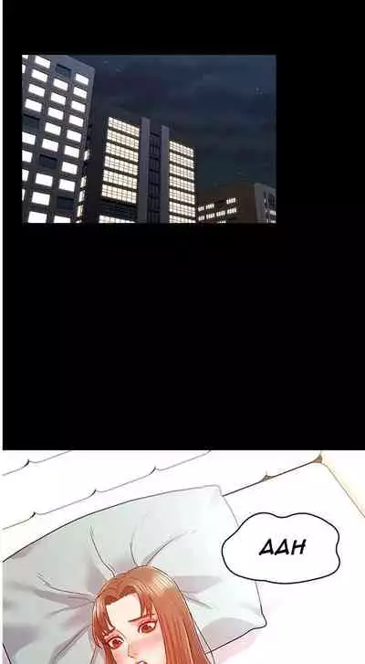 TEACHER PUNISHMENT Ch.1-23