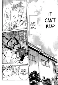 [Seguchi Takahiro] Ore Tama | My Balls Ch. 1-41 (Complete) + Extras [English]