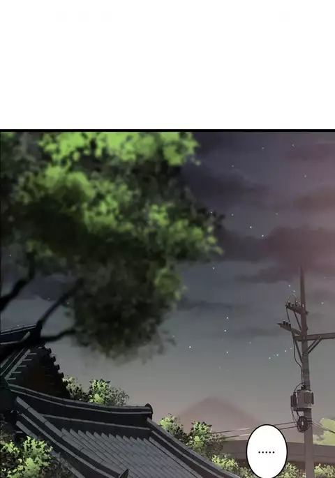 Tissue Thieves Ch.1-34