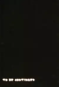 (C73) [STUDIO HIMAWARI (Himukai Kyousuke)] Kanzen Choukyou Fate Shiki (Mahou Shoujo Lyrical Nanoha) [English] [lightshader]