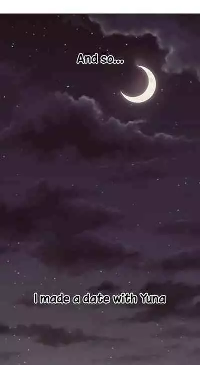 [Neck Pilllow] Stepmother Friends Ch.50/? [English] [Hentai Universe] NEW! 09/12/2021