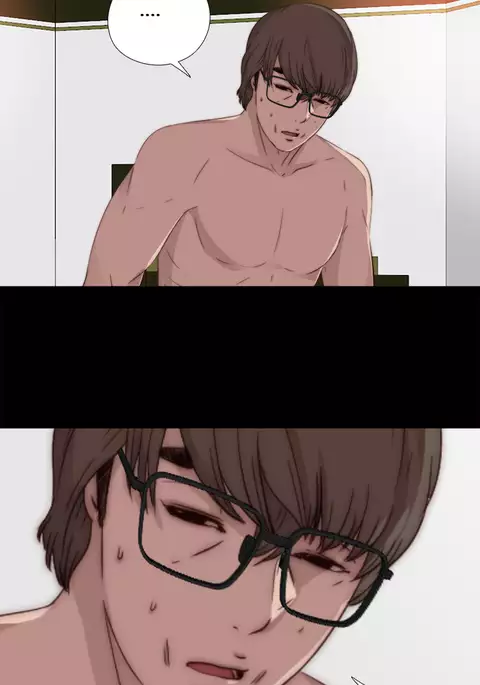 Girl Next Door Ch.1-29