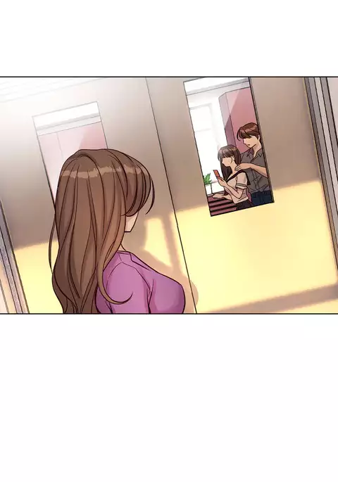 Atonement Camp Ch.1-40