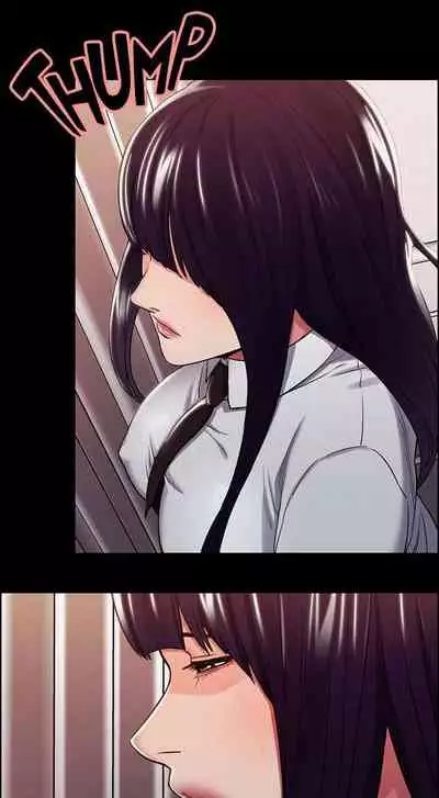 Taste of Forbbiden Fruit Ch.32/53