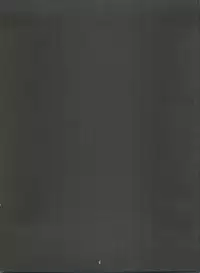 (C47) [GUY-YA (Yamada Taro)] Seijin Naruhito (Dragonball, Ah! My Goddess, Samurai Spirits)