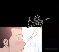 [Mr. Byeong-Su] Cohabitation Ch.1-49 (English) (Ongoing)