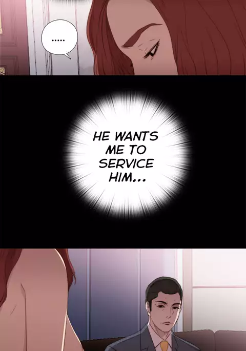 Girl Next Door Ch.1-34