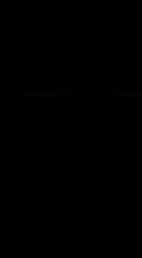 [Mojo] My Wives Ch.1-36 (English) (Ongoing)