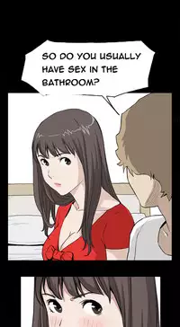 [Keum Sah Gong] Si-Eun Ch.1-39 (English) (Ongoing)