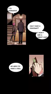 By Chance (Ep. 1-30) [English]