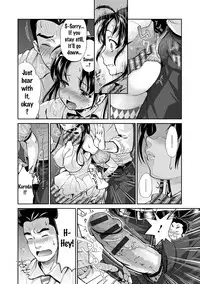 [Umemaru] Idol Densetsu Kirari - Kirari, the Legend of IDOL [English] {doujins.com} [Digital]