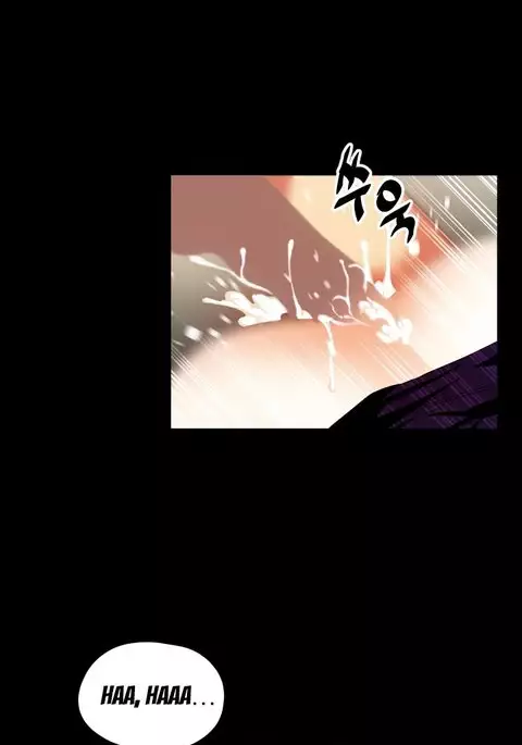 Love Parameter Ch.1-44