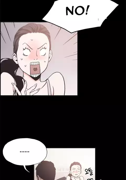 Cohabitation Ch.1-30