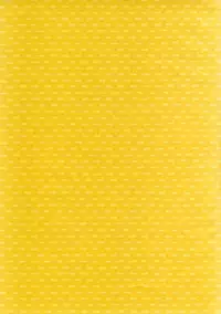 (SC36) [Yakiniku Teikoku (Hayate Megumi)] Hanikamu Hachinosu (Tengen Toppa Gurren Lagann) [English] [Kidneys]