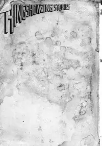 [Unno Hotaru] Hinshowzing Stories