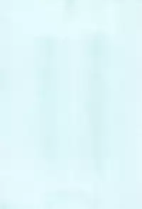 [Buki to Bougu no Mise (Tsuruma Megumi)] Dagger-8 (Fushigiboshi no☆Futago Hime)