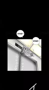 Girl Next Door Ch.1-21 (English) (Ongoing)