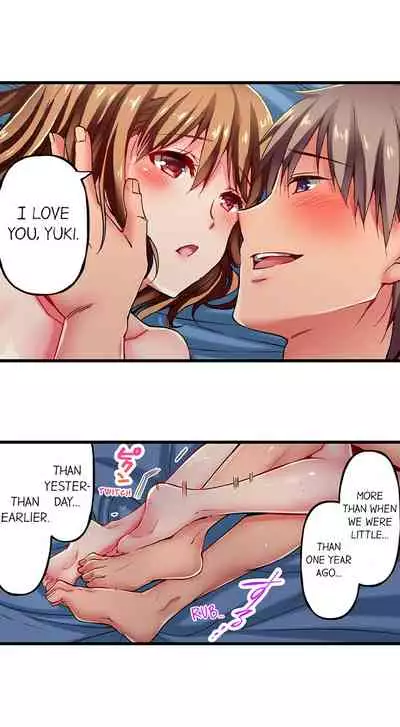 Only i Know Her Cumming Face Ch. 1 - 12