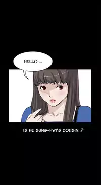 [Keum Sah Gong] Si-Eun Ch.1-34 (English) (Ongoing)