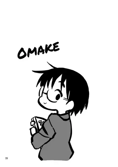 Kimi no Sorairo Enpitsu | Your Sky-colored Pencil