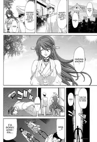 (C86) [Polinky Hiroba (Hori Hiroaki)] K-ASS (Kantai Collection -KanColle-) [English] {doujin-moe.us}