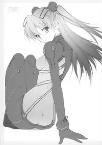 (C84) [FAF (Takasaki Akira)] FAF:C84 (Various)