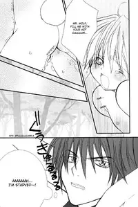 (Shotaket 9) [xxlazuli (Yoshino Azuma)] Ninjin Daisuki Usagi-tan | The Rabbit Who Loves Carrots [English] [DokiDoki]