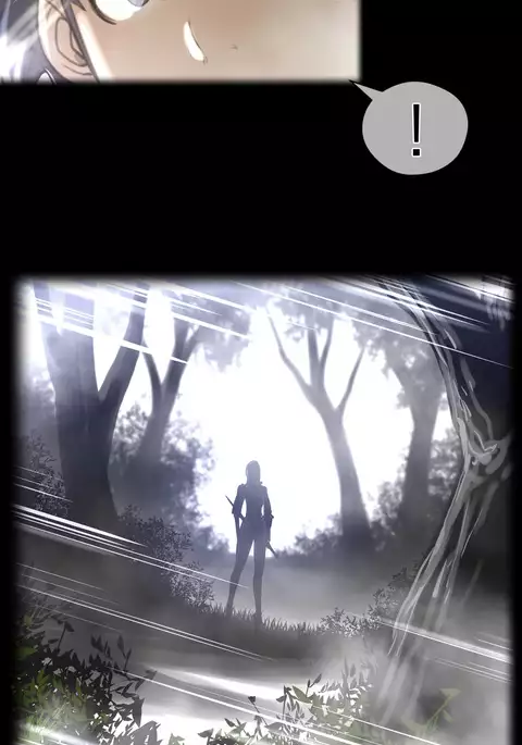 Perfect Half Ch.1-26