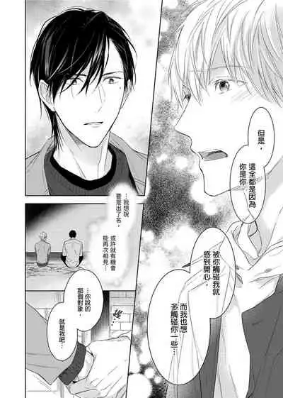 MUSCLE PARADISE | 肌肉天堂