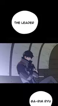 Perfect Half Ch.1-18 (English) (Ongoing)