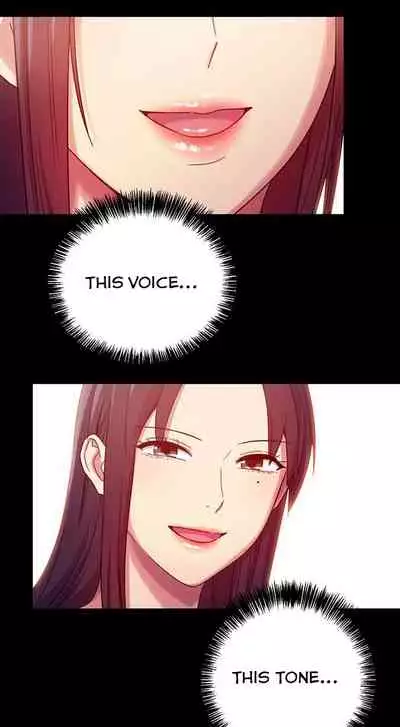 Stepmother Friends Ch.12/?