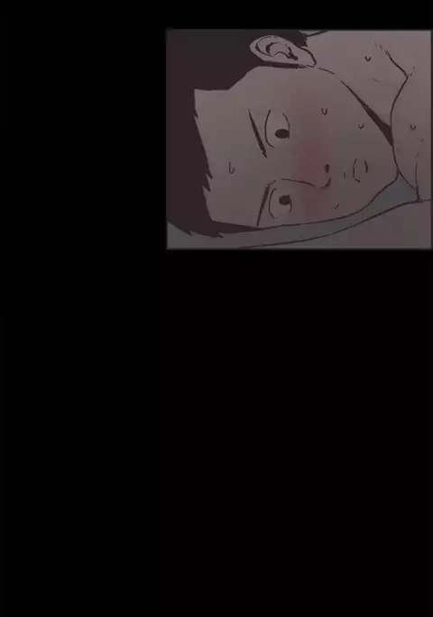 Cohabitation Ch.1-39