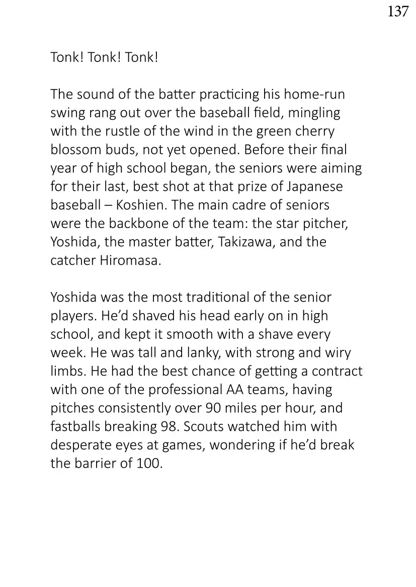 When Days Rewind Volume Two