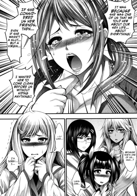 Enjyo-Kosai {doujin-moe.us}