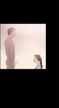 同居【chinese】1-25