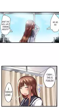 [Kaiduka] My Brother's Slipped Inside Me In The Bathtub (Ch.1 - 33) [English] (Ongoing)